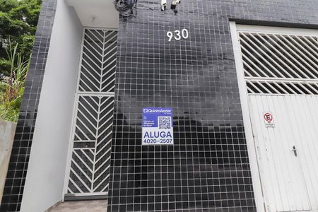 Apartamento para alugar com 70m², 1 quarto e sem vagaPlaquinha 