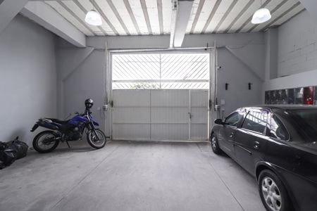 Apartamento para alugar com 60m², 1 quarto e sem vaga Apartamento para alugar com 60m², 1 quarto e sem vagaÁrea comum