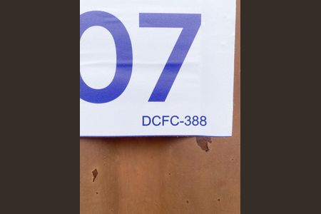 Casa para alugar com 1 quarto, 60m² em Califórnia, Belo Horizonte