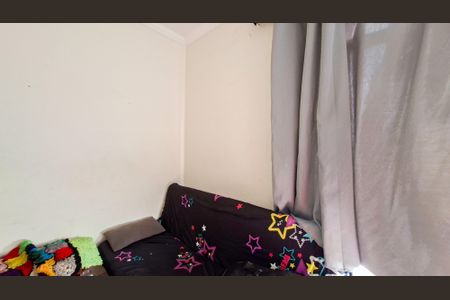 Apartamento à venda com 60m², 2 quartos e 1 vaga Apartamento à venda com 60m², 2 quartos e 1 vagaQuarto 2