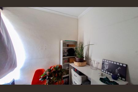 Apartamento à venda com 60m², 2 quartos e 1 vaga Apartamento à venda com 60m², 2 quartos e 1 vagaQuarto 2