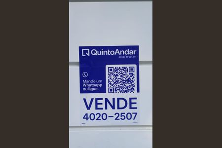 Casa à venda com 130m², 3 quartos e 1 vaga Casa à venda com 130m², 3 quartos e 1 vagaPlaquinha