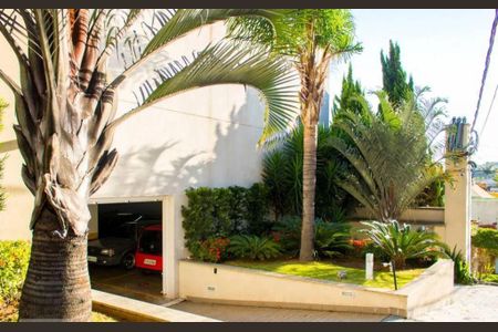 Apartamento à venda com 2 quartos, 58m² em Jardim, Santo André