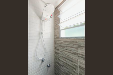 Apartamento para alugar com 2 quartos, 56m² em Recanto Quarto Centenario, Jundiaí