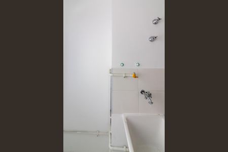 Apartamento à venda com 45m², 2 quartos e sem vagaÁrea de Serviço