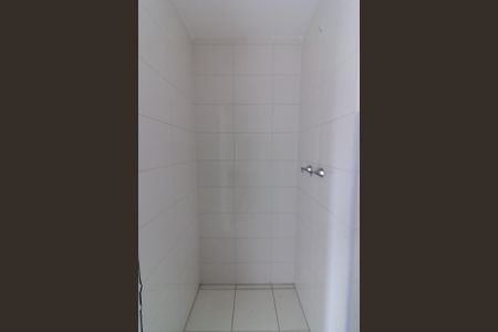 Apartamento à venda com 45m², 2 quartos e sem vagaBanheiro