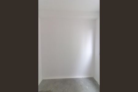 Apartamento à venda com 45m², 2 quartos e sem vagaQuarto 2