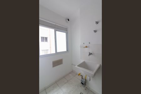 Apartamento à venda com 45m², 2 quartos e sem vagaÁrea de Serviço