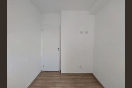 Apartamento à venda com 45m², 2 quartos e sem vagaQuarto 2