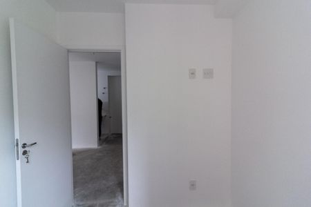 Apartamento à venda com 45m², 2 quartos e sem vagaQuarto 2