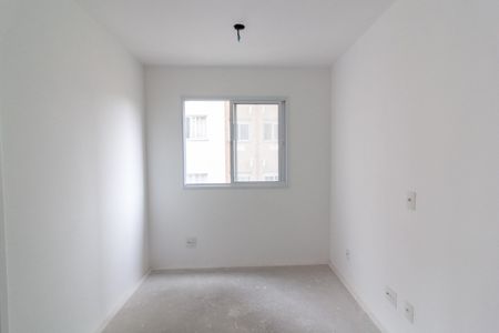 Apartamento à venda com 45m², 2 quartos e sem vagaSala