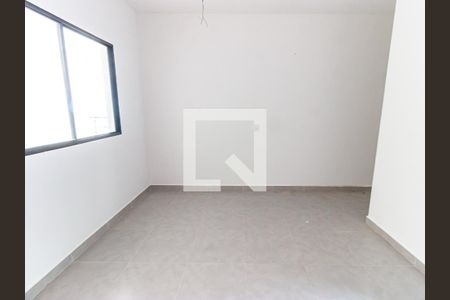 Studio para alugar com 24m², 1 quarto e sem vagaStudio