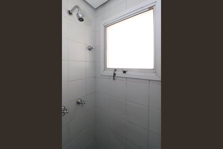 Apartamento para alugar com 62m², 2 quartos e 2 vagas Apartamento para alugar com 62m², 2 quartos e 2 vagasBanheiro