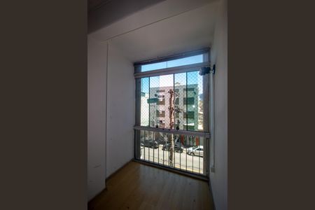 Sala de apartamento para alugar com 1 quarto, 50m² em Cidade Baixa, Porto Alegre