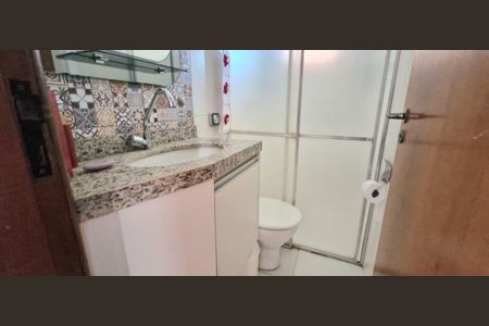 Casa para alugar com 305m², 5 quartos e 10 vagasEdícula