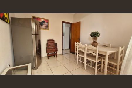 Casa para alugar com 305m², 5 quartos e 10 vagasEdícula