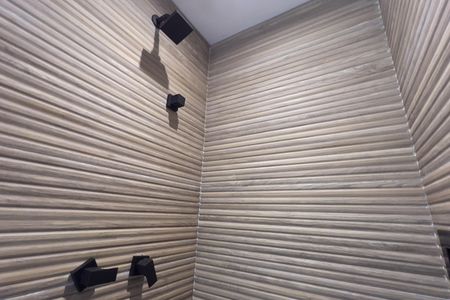 Apartamento à venda com 38m², 2 quartos e sem vagaBanheiro