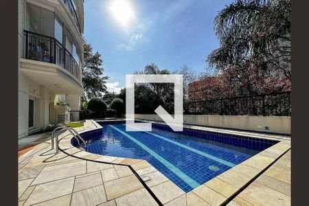 Apartamento à venda com 74m², 2 quartos e 1 vaga Apartamento à venda com 74m², 2 quartos e 1 vagaPiscina