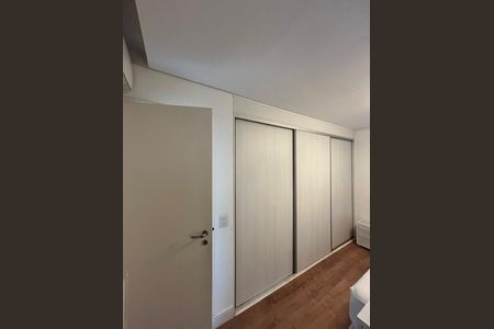 Apartamento à venda com 74m², 2 quartos e 1 vaga Apartamento à venda com 74m², 2 quartos e 1 vagaQuarto Suíte