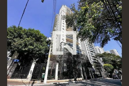 Apartamento à venda com 74m², 2 quartos e 1 vaga Apartamento à venda com 74m², 2 quartos e 1 vagaFachada