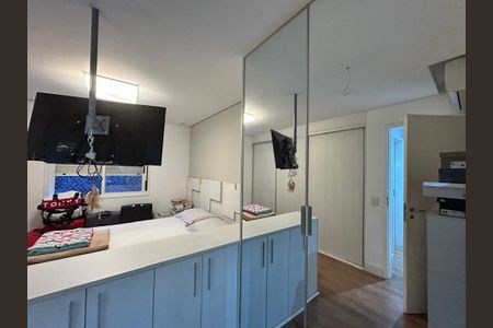 Apartamento à venda com 74m², 2 quartos e 1 vaga Apartamento à venda com 74m², 2 quartos e 1 vagaQuarto Suíte