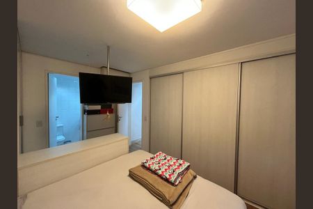 Apartamento à venda com 74m², 2 quartos e 1 vaga Apartamento à venda com 74m², 2 quartos e 1 vagaQuarto Suíte