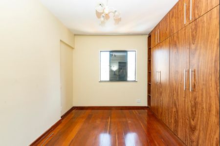 Apartamento à venda com 100m², 3 quartos e 2 vagasSuíte