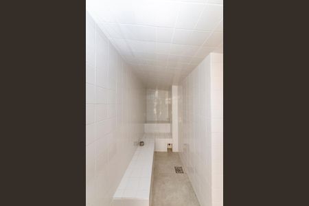 Apartamento à venda com 100m², 3 quartos e 2 vagasÁrea comum