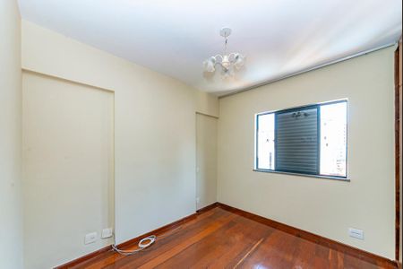 Apartamento à venda com 100m², 3 quartos e 2 vagasSuíte