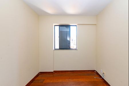 Apartamento à venda com 100m², 3 quartos e 2 vagasQuarto 2