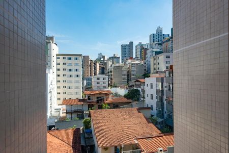 Apartamento à venda com 100m², 3 quartos e 2 vagasQuarto 2