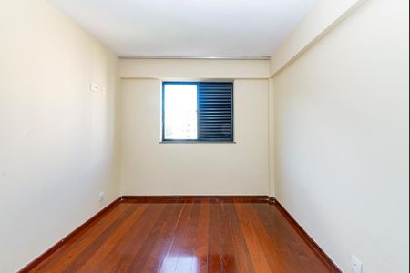 Apartamento à venda com 100m², 3 quartos e 2 vagasQuarto 3