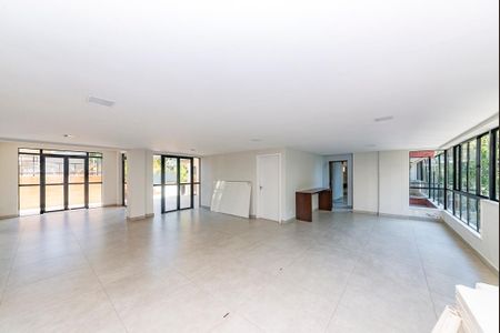 Apartamento à venda com 100m², 3 quartos e 2 vagasÁrea comum