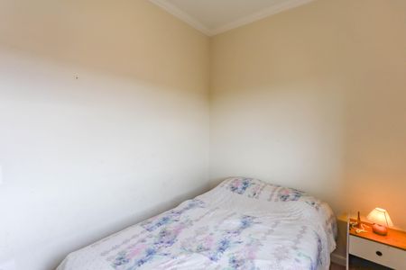 Casa à venda com 180m², 3 quartos e 2 vagas Casa à venda com 180m², 3 quartos e 2 vagasQuarto 2