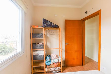 Casa à venda com 180m², 3 quartos e 2 vagas Casa à venda com 180m², 3 quartos e 2 vagasQuarto 2