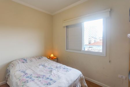 Casa à venda com 180m², 3 quartos e 2 vagas Casa à venda com 180m², 3 quartos e 2 vagasQuarto 2