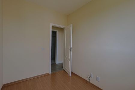 Apartamento à venda com 72m², 3 quartos e 2 vagasQuarto 1