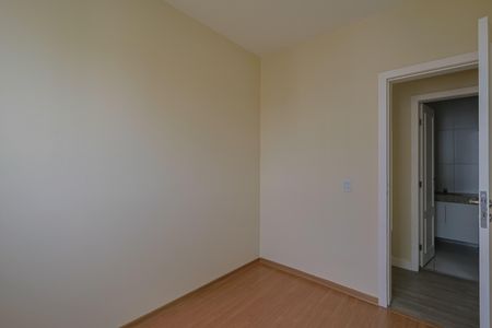 Apartamento à venda com 72m², 3 quartos e 2 vagasQuarto 1