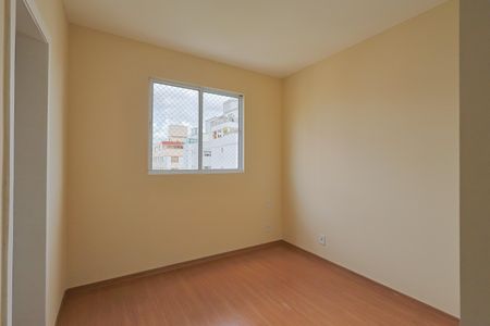 Apartamento à venda com 72m², 3 quartos e 2 vagasQuarto 3 - Suíte