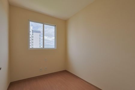 Apartamento à venda com 72m², 3 quartos e 2 vagasQuarto 1