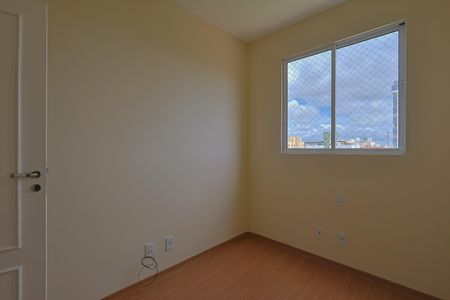 Apartamento à venda com 72m², 3 quartos e 2 vagasQuarto 1