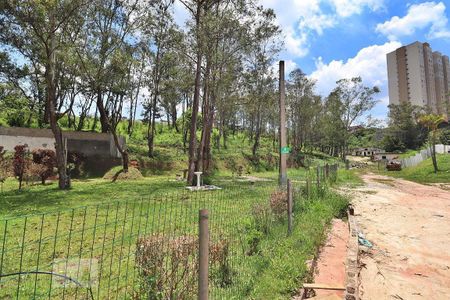 Apartamento à venda com 56m², 2 quartos e 1 vagaArea comum - Espaço Pet