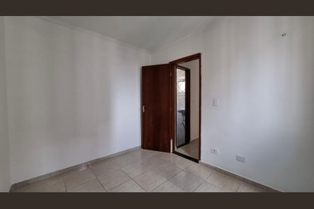Apartamento à venda com 56m², 2 quartos e 1 vagaQuarto 1