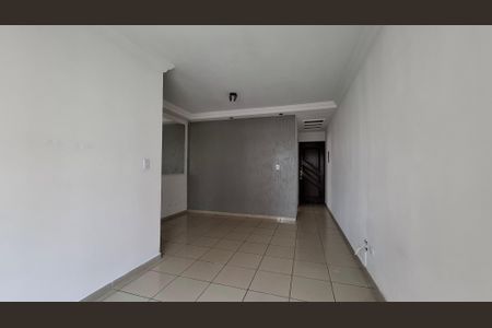Apartamento à venda com 56m², 2 quartos e 1 vagaSala