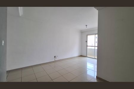 Apartamento à venda com 56m², 2 quartos e 1 vagaSala