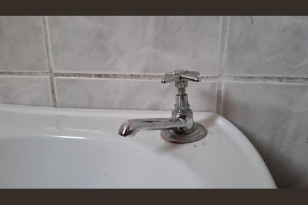 Apartamento à venda com 56m², 2 quartos e 1 vagaBanheiro