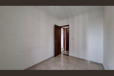 Apartamento à venda com 56m², 2 quartos e 1 vagaQuarto 2
