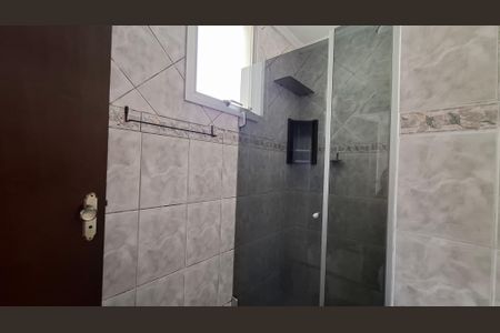 Apartamento à venda com 56m², 2 quartos e 1 vagaBanheiro