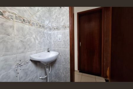 Apartamento à venda com 56m², 2 quartos e 1 vagaBanheiro