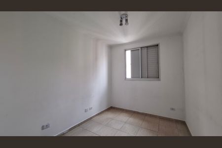 Apartamento à venda com 56m², 2 quartos e 1 vagaQuarto 2